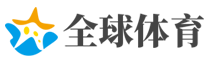 引咎自責網